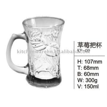 KP-09 mug